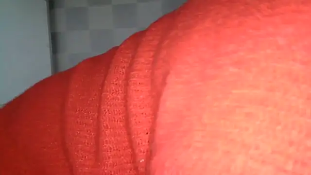 Snapshot of simona60 chatting on 20, 12, 2025 simona60 online show from 20, 12, 2025