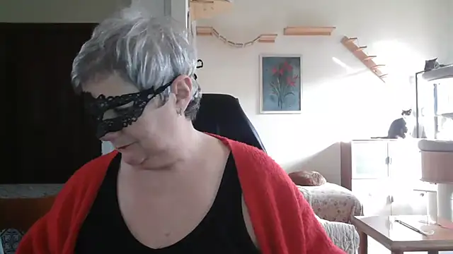 Snapshot of simona60 chatting on 12, 3, 2026 simona60 online show from 12, 3, 2026