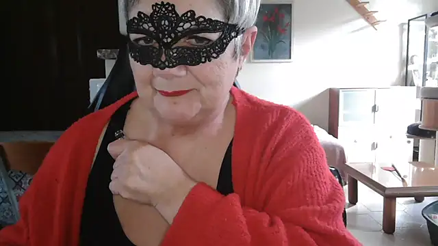 Snapshot of simona60 chatting on 21, 3, 2026 simona60 online show from 21, 3, 2026