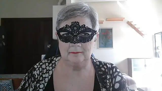 Snapshot of simona60 chatting on 8, 4, 2026 simona60 online show from 8, 4, 2026