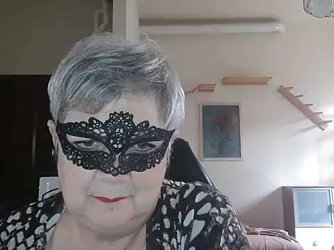 Snapshot of simona60 chatting on 14, 4, 2026 simona60 online show from 14, 4, 2026