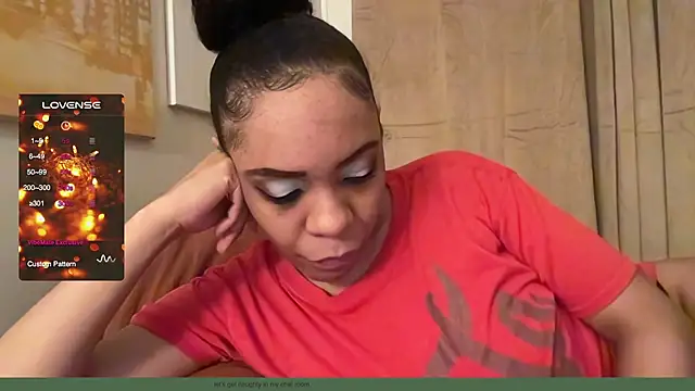 Sanaawest online show from 8, 12, 2024