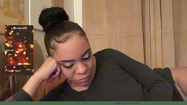 Sanaawest online show from 9, 12, 2024