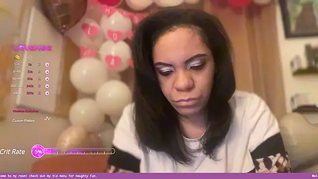 Sanaawest online show from 30, 1, 2025