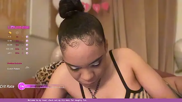 Sanaawest online show from 6, 2, 2025