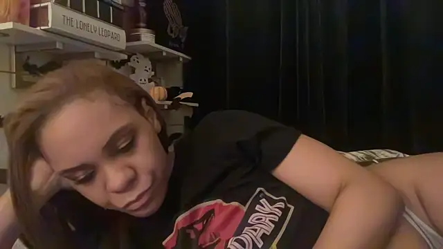 Sanaawest online show from 30, 10, 2025