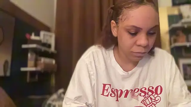 Sanaawest online show from 22, 4, 2026