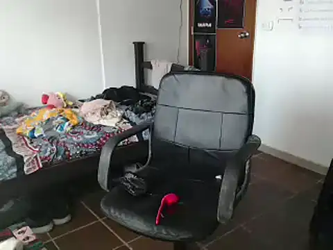 alisterxxx online show from 28, 1, 2025