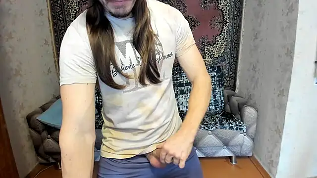 Marrymepls online show from 6, 3, 2025