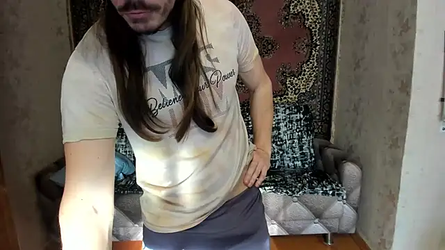 Marrymepls online show from 6, 3, 2025