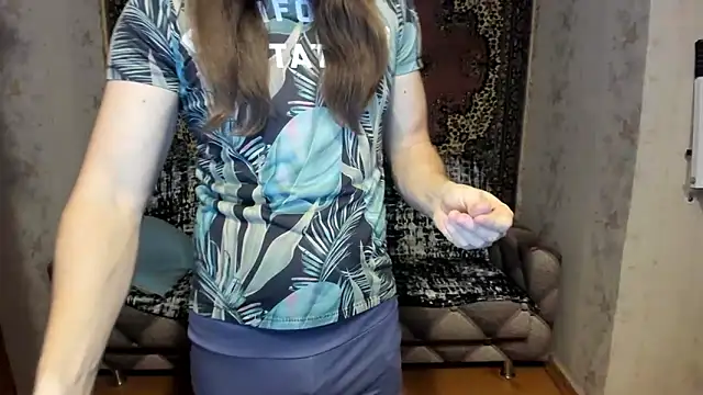 Marrymepls online show from 8, 3, 2025