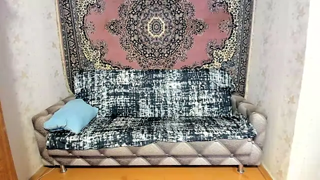 Marrymepls online show from 11, 3, 2025