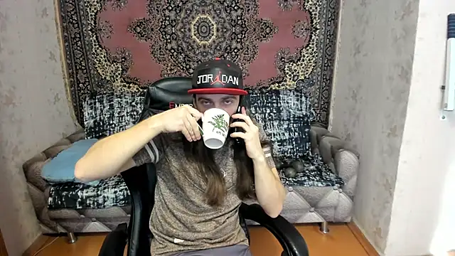 Marrymepls online show from 11, 3, 2025