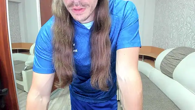 Marrymepls online show from 9, 9, 2025