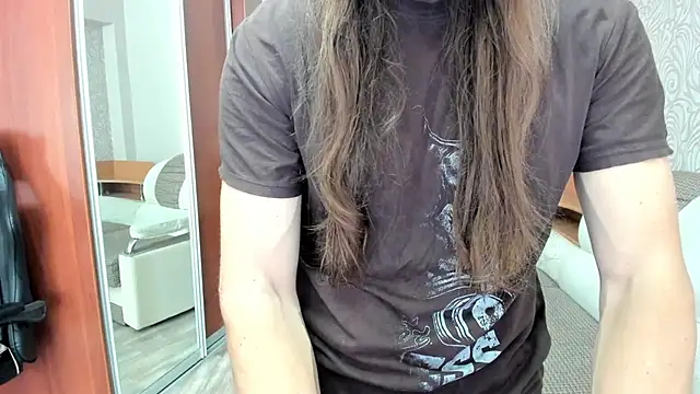 Marrymepls online show from 20, 9, 2025