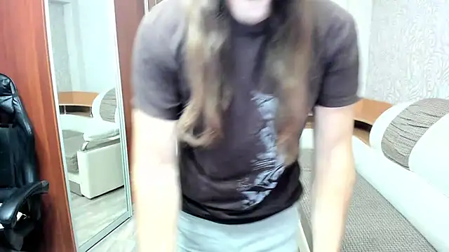 Marrymepls online show from 20, 9, 2025