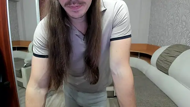 Marrymepls online show from 3, 10, 2025