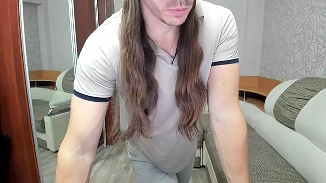 Marrymepls online show from 7, 10, 2025