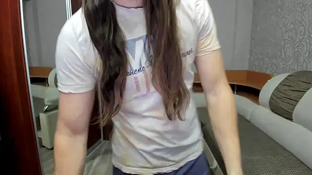 Marrymepls online show from 18, 10, 2025