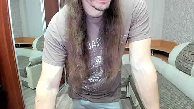 Marrymepls online show from 31, 10, 2025