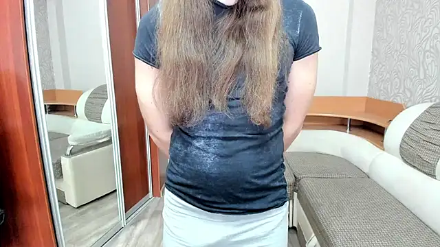 Marrymepls online show from 3, 11, 2025