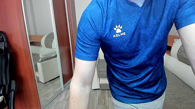 Marrymepls online show from 23, 3, 2026