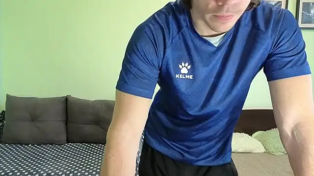 Marrymepls online show from 17, 5, 2026
