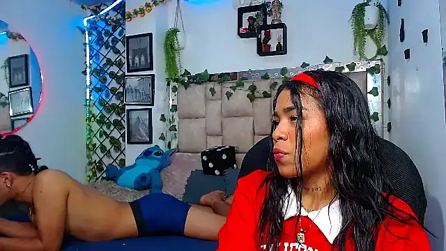 thamarasehein online show from 30, 1, 2025