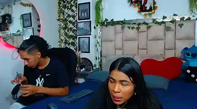 thamarasehein online show from 4, 2, 2025