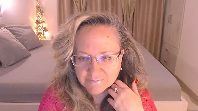 Raisshy online show from 21, 11, 2025