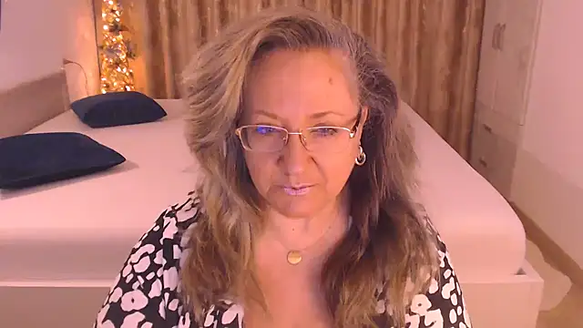 Raisshy online show from 16, 2, 2026