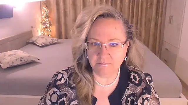 Raisshy online show from 16, 4, 2026