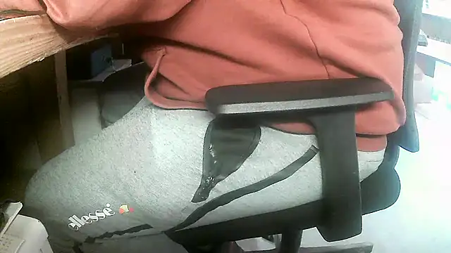 Cygnus58topchef online show from 16, 12, 2025