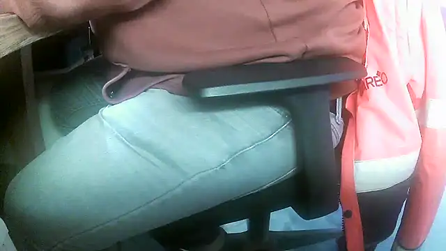 Cygnus58topchef online show from 12, 2, 2026