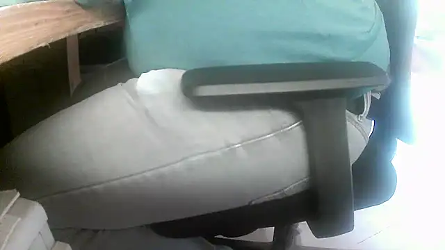 Cygnus58topchef online show from 7, 3, 2026