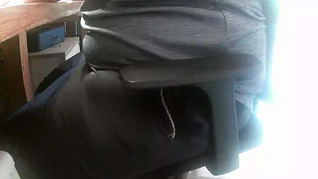 Snapshot of Cygnus58topchef chatting on 28, 5, 2026 Cygnus58topchef online show from 28, 5, 2026