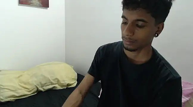 stevenosori online show from 29, 12, 2024