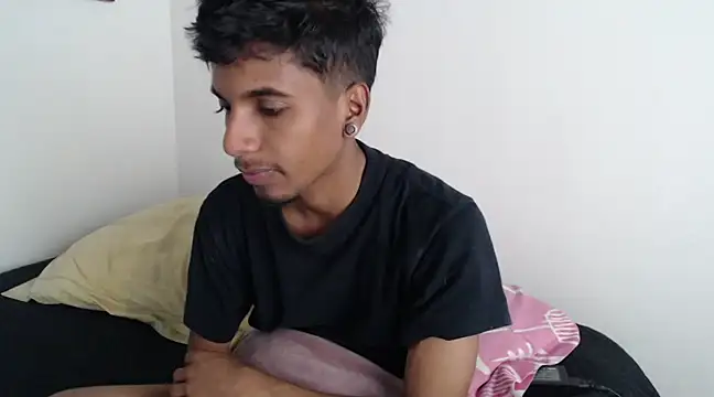 stevenosori online show from 29, 12, 2024