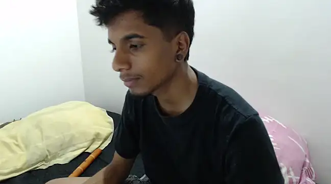 stevenosori online show from 30, 12, 2024