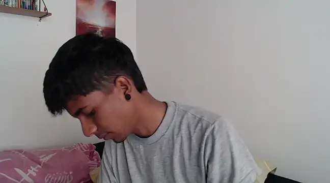 stevenosori online show from 7, 1, 2025