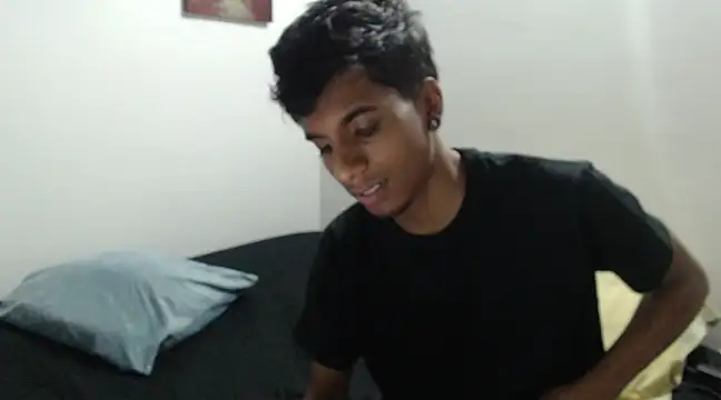 stevenosori online show from 10, 1, 2025