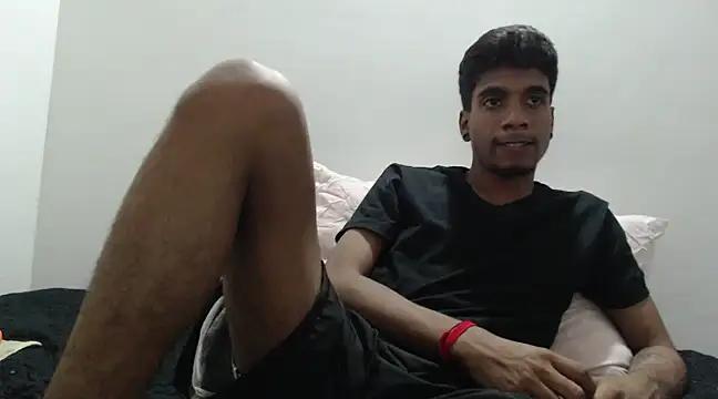 stevenosori online show from 20, 1, 2025