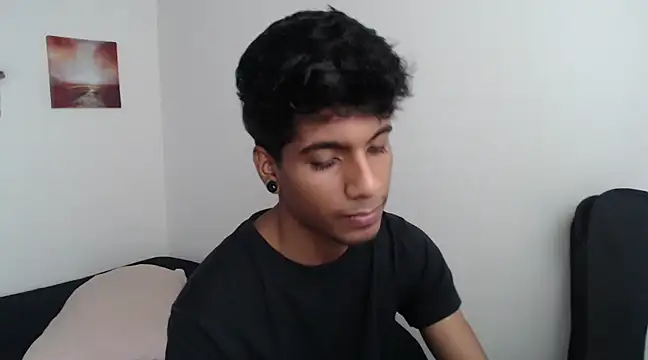 stevenosori online show from 14, 2, 2025