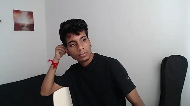 stevenosori online show from 15, 2, 2025