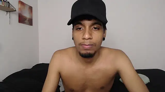 stevenosori online show from 9, 9, 2025