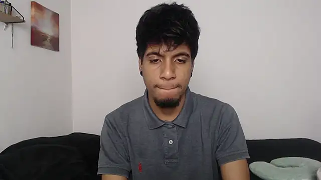 stevenosori online show from 10, 9, 2025