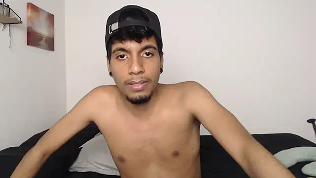 stevenosori online show from 11, 9, 2025