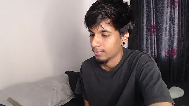 stevenosori online show from 13, 9, 2025