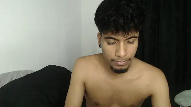 stevenosori online show from 17, 9, 2025