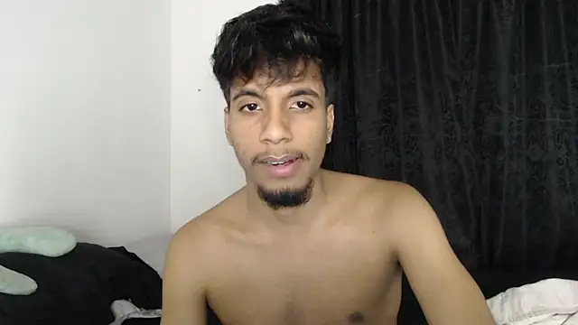 stevenosori online show from 24, 9, 2025